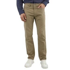 Jachs Men’s 5‎ Pocket Pant